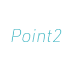 Point 2