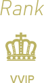 Rank Royal