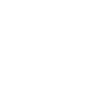 Step 3 楽しむ。