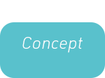 Concept
