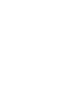 43歳経営者男性