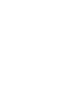 43歳経営者男性